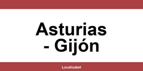 Teléfono contacto del centro DPD en Asturias - Gijón