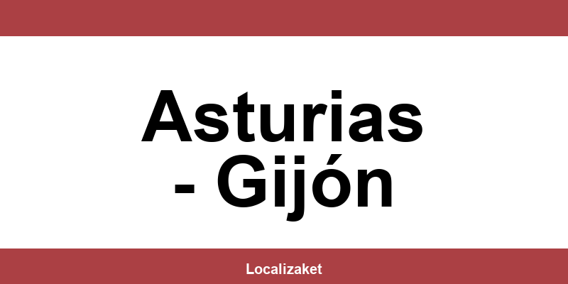 Teléfono contacto del centro DPD en Asturias - Gijón