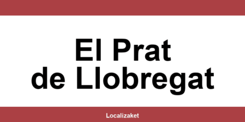 Teléfono contacto del centro DPD en El Prat de Llobregat