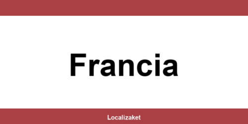Teléfono contacto del centro DPD en Francia