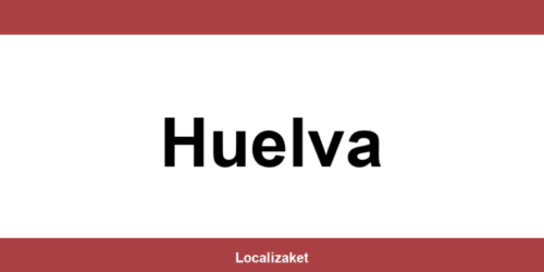 Teléfono contacto del centro DPD en Huelva