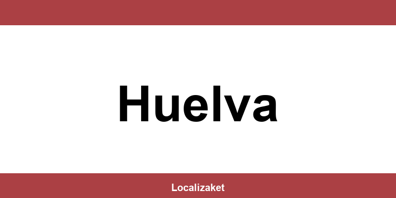 Teléfono contacto del centro DPD en Huelva