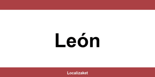 Teléfono contacto del centro DPD en León