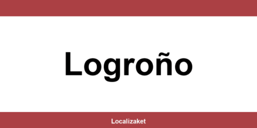 Teléfono contacto del centro DPD en Logroño