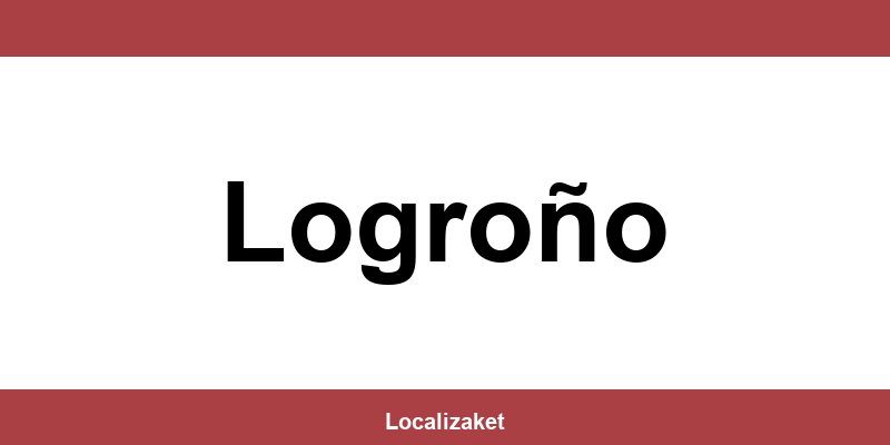 Teléfono contacto del centro DPD en Logroño