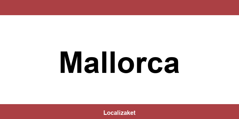 Teléfono contacto del centro DPD en Mallorca
