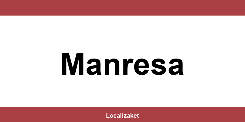 Teléfono contacto del centro DPD en Manresa