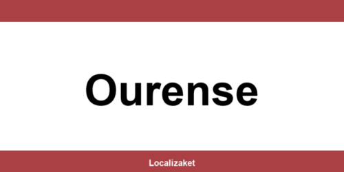 Teléfono contacto del centro DPD en Ourense