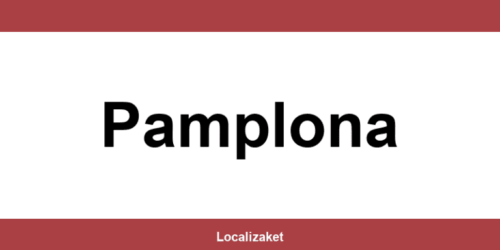 Teléfono contacto del centro DPD en Pamplona