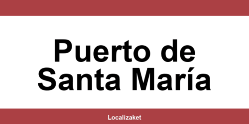 Teléfono contacto del centro DPD en Puerto de Santa María