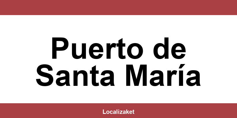 Teléfono contacto del centro DPD en Puerto de Santa María