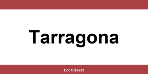 Teléfono contacto del centro DPD en Tarragona