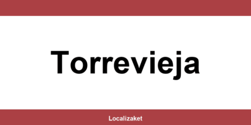 Teléfono contacto del centro DPD en Torrevieja