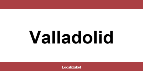 Teléfono contacto del centro DPD en Valladolid