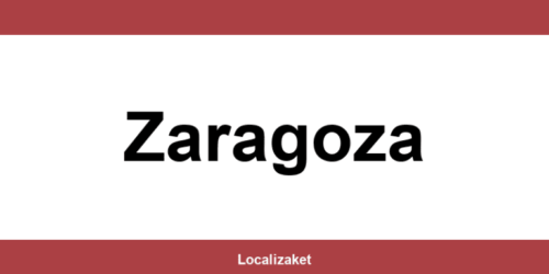 Teléfono contacto del centro DPD en Zaragoza